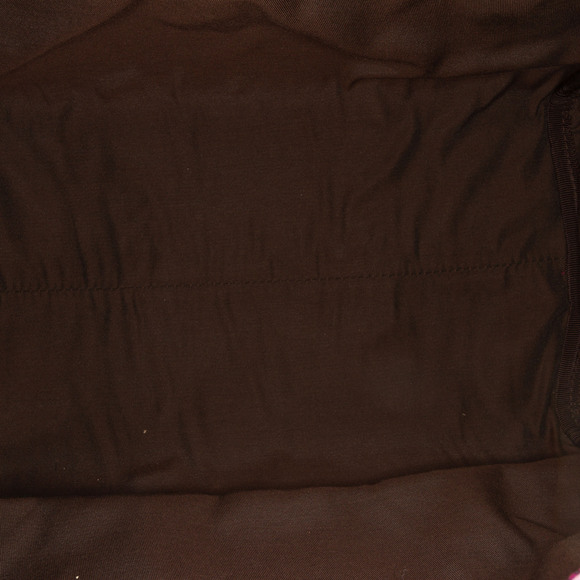 Pre-Loved Gucci Medium Guccissima Joy Boston Bag - Picture 4 of 11